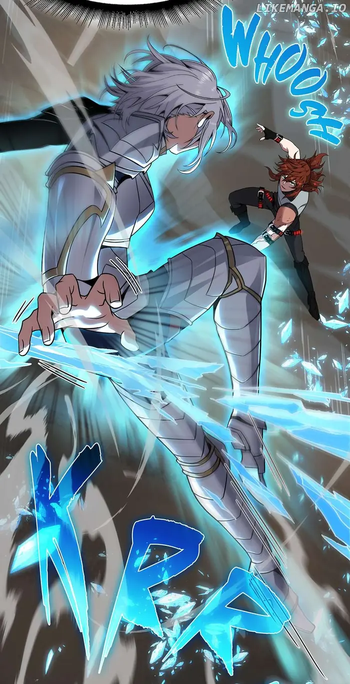 The Beginning After the End Chapter 217 image 23_optimized